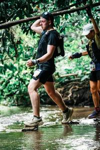 BIB: 
                            <button type="button" onclick="openModal(25271420)" class="btn btn-primary btn-sm float-right btn-popup" data-toggle="modal" data-target=".modal-high-quality">
                        <i class="fas fa-shopping-cart"></i> Add to Cart
                    </button>
                                            <button type="button" onclick="isThisMe(25271420, true)" class="btn btn-success btn-sm float-right btn-popup btn-isme hidden" data-toggle="tooltip" data-placement="bottom" title="นี่คือรูปของคุณใช่ไหม คลิกที่นี่เพื่อเอาเข้าอัลบั้ม">
                        <i class="fas fa-plus"></i> Add to album
                    </button>
                    <button type="button" onclick="isThisMe(25271420, false)" class="btn btn-warning btn-sm float-right btn-popup btn-isnotme hidden">
                        <i class="fas fa-ban"></i> Remove from album
                    </button>